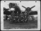 Lt Kosordor And Crew 26-12-44